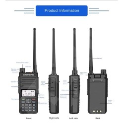 Walkie Talkie Baofeng DMR1801