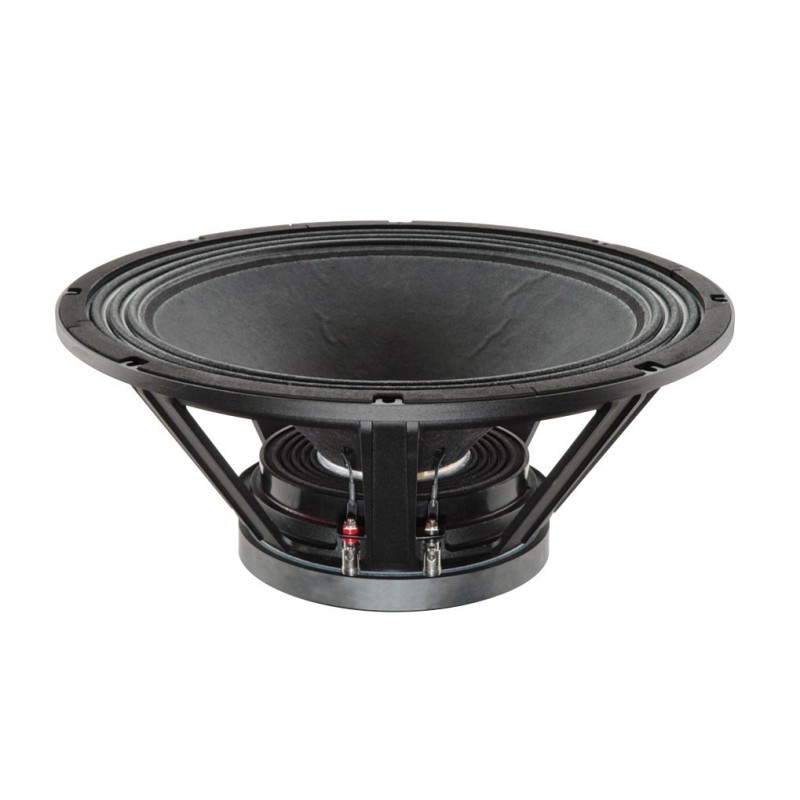 Celestion FTR18-4080HDX