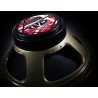 Celestion G12 EVH