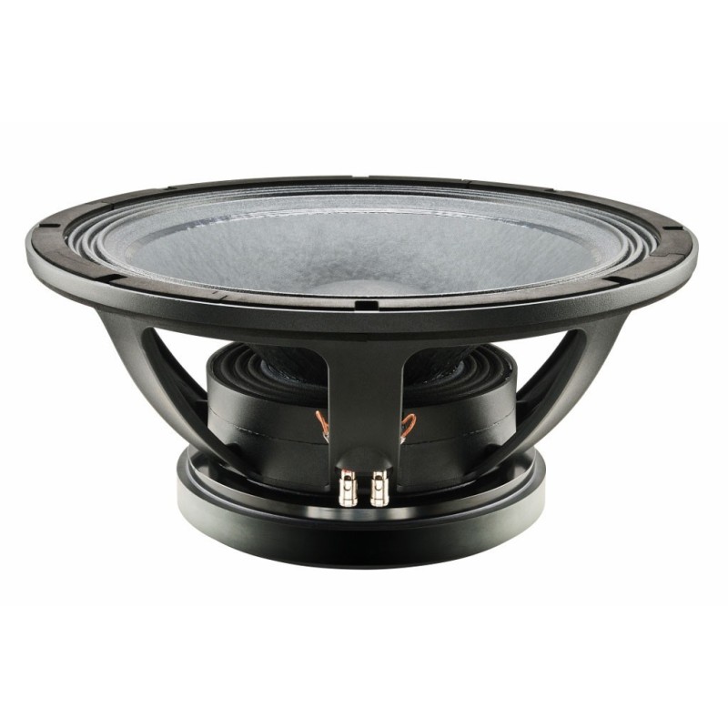 Celestion CF18VJD