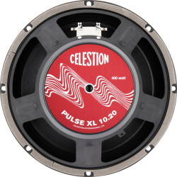 Celestion PULSE XL10.20