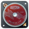 Celestion PULSE XL 1. 10
