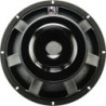 Celestion CF18VJD