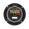 Celestion Truvox 0615