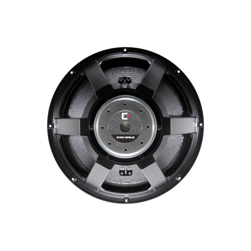 Celestion NTR21-5010JD