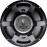 Celestion NTR21-5010JD