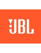 Membranas , diafragmas de la marca JBL