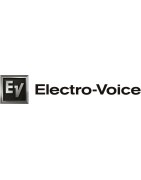 Membranas Electro Voice