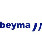 Membranas Beyma
