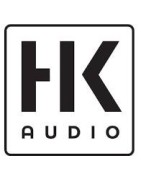 ALTAVOCES HK