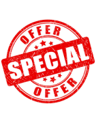 OFERTAS CELESTION