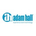 ADAM HALL