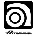 AMPEG