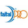 FAITAL PRO