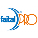 FAITAL PRO