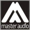 MASTERAUDIO