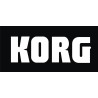 KORG