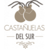 CASTAÑUELAS DEL SUR