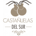 CASTAÑUELAS DEL SUR