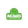 NINO PERCUSSION