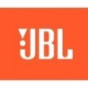 JBL