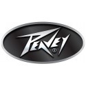 PEAVEY