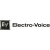 ELECTRO VOICE