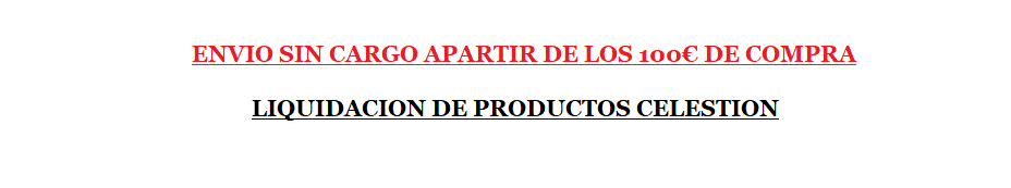 vacaciones 2