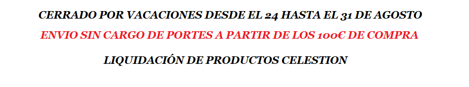 vacaciones 2