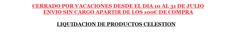 vacaciones 2