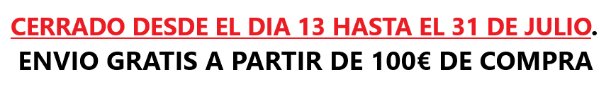 vacaciones 2